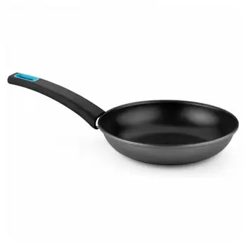 

Pan Monix PRAKTICA CARBON Ø 20 cm Anthracite