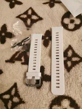 Correa de silicona para Huawei Watch Fit, funda protectora de pantalla para reloj inteligente, 2020