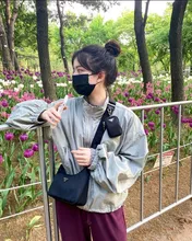 Pulsera bohemia de 30 estilos para mujer, mapa de estrellas de concha de loto, piña, corazón, piedras naturales, tipo cadena, joyería