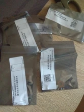 Vessel-Bearing Stainless-Steel SMR63 Fishing SMR74 SMR105 SMR85 2OS