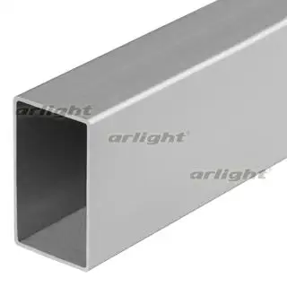 019387 Соединитель прямой SL-LINE-3691 ARLIGHT