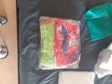 10 unids/lote chicos Boxer calzoncillos ropa interior de los niños bebé niño ropa interior de dibujos animados vaca niño impresión suave niños bragas 2-9 años 2020 nuevo