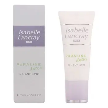 

Facial Cleanser Puraline Isabelle Lancray