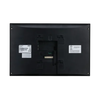 DAHUA 10 &quotTFT видеодомофон цветной внутренний монитор Цифровой VTH (SIP 2 0) Оригинальная