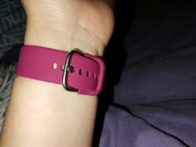 Correa de silicona para reloj Samsung Galaxy Watch, correa de silicona para reloj inteligente Samsung Galaxy Watch de 42mm Active 2 gear s3, correas de 20mm y 22mm