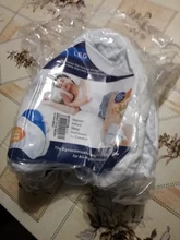 Almohada ortopédica con memoria para las piernas, cojín para aliviar el dolor articular de cadera y espalda, para el hogar
