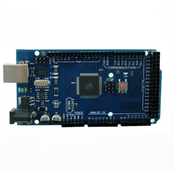 

ATmega2560-16AU [Arduino Mega 2560 Compatible]