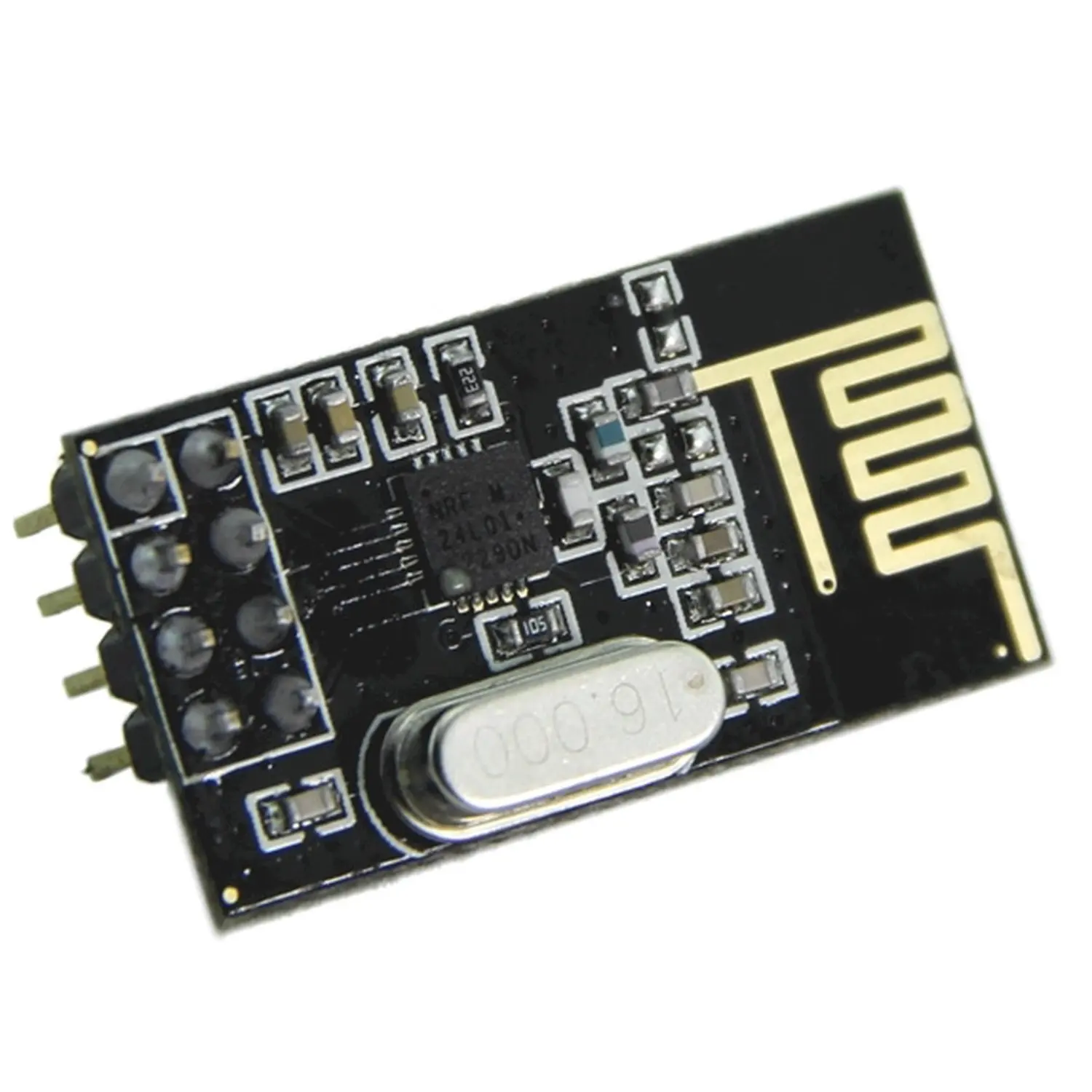 Радиомодуль ардуино nrf24l01. Модуль nrf24l01+. arduino модуль nrf24l01. радиомодуль 2.4ghz nrf24l01+.
