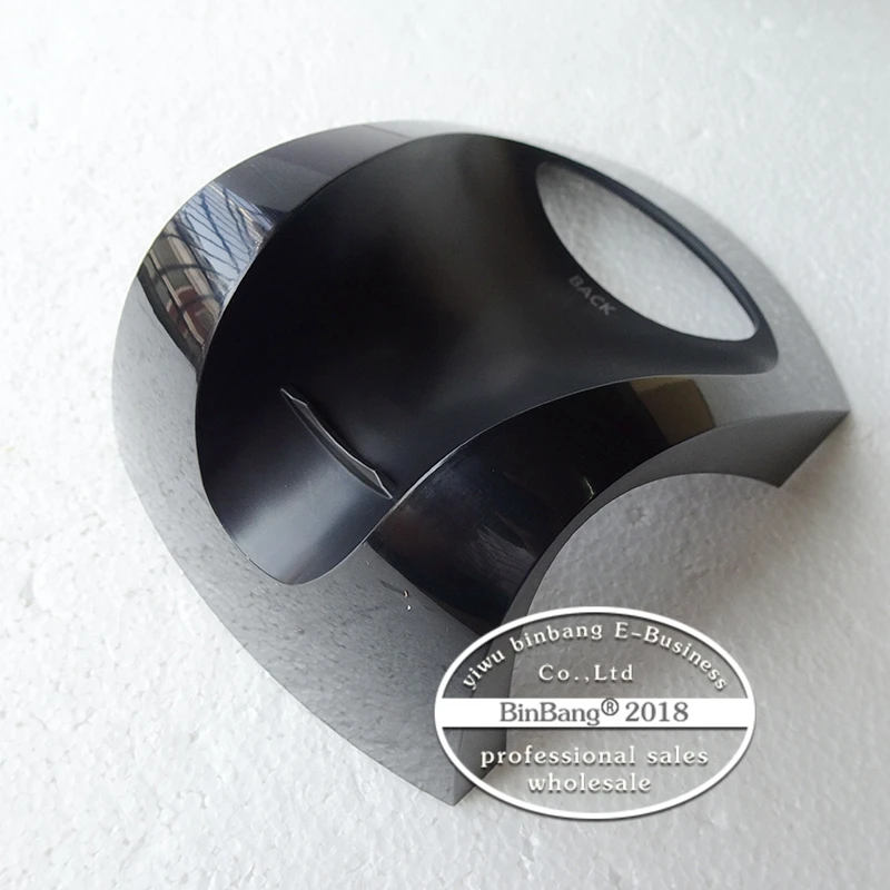 松下EHXD10架子 (1)