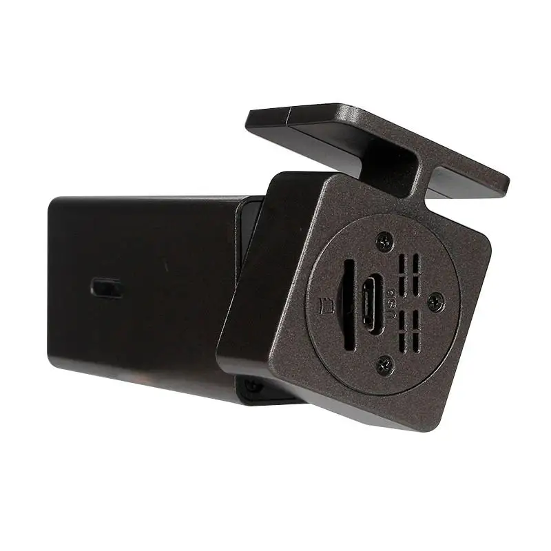 ZYC20091001B_20201016174256486