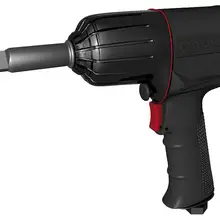 Гайковерт СОРОКИН 2.72