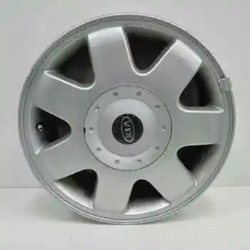 

K9965 RIM KIA CARNIVAL II