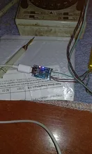 Módulo de cargador de batería de litio tipo c / Micro USB, 5V, 1A, 18650, TP4056, placa de carga con protección, funciones duales, Li-ion 1A