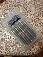 Ski-Goggles Glasses Anti-Fog Sport X-TIGER Uv400-Protection Magnetic Double-Layers Outdoor