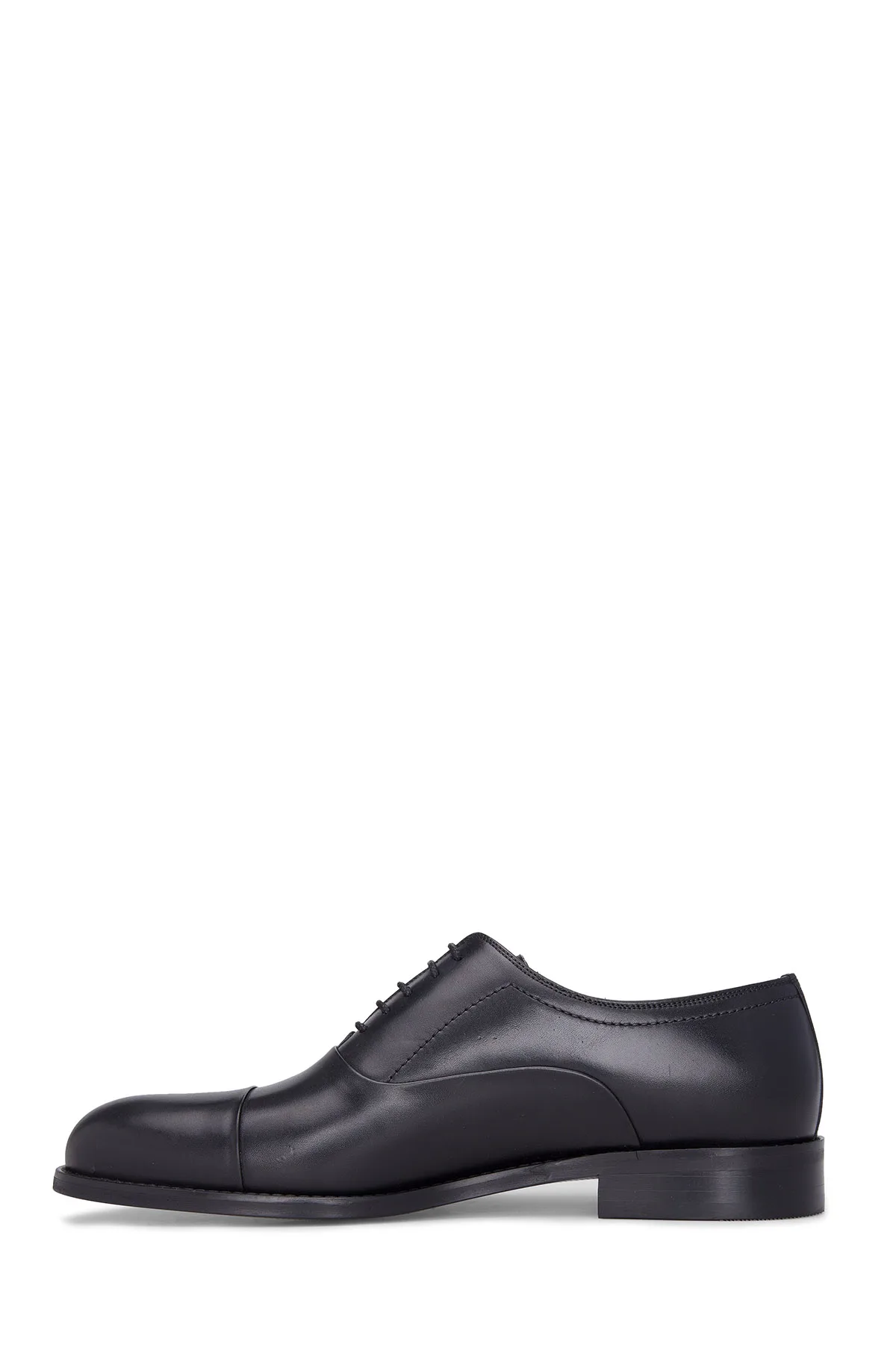 Pierre Cardin/Мужская обувь 100075|Туфли| |