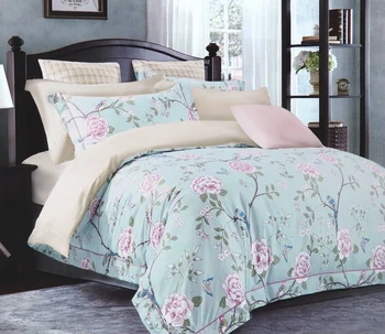 

Bed linen velena (2 CN. Euro)