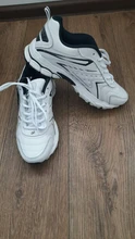 BONA-zapatos informales de microfibra transpirables para hombre, zapatillas planas, calzado de ocio, para exteriores, estilo moderno
