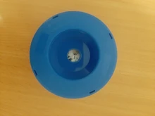 Recolector de polvo de taladro reutilizable, martillo eléctrico recolector de polvo de taladro para perforación doméstica, herramientas de carpintería, accesorio necesario