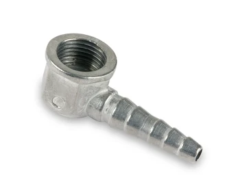 

Tetin 90 ° GAS 1/2 \"