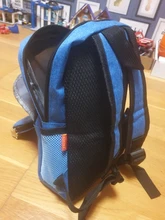 Disney-mochila bonita para guardería, monedero, Spiderman 95, bolso escolar para niños, novedad de 2020