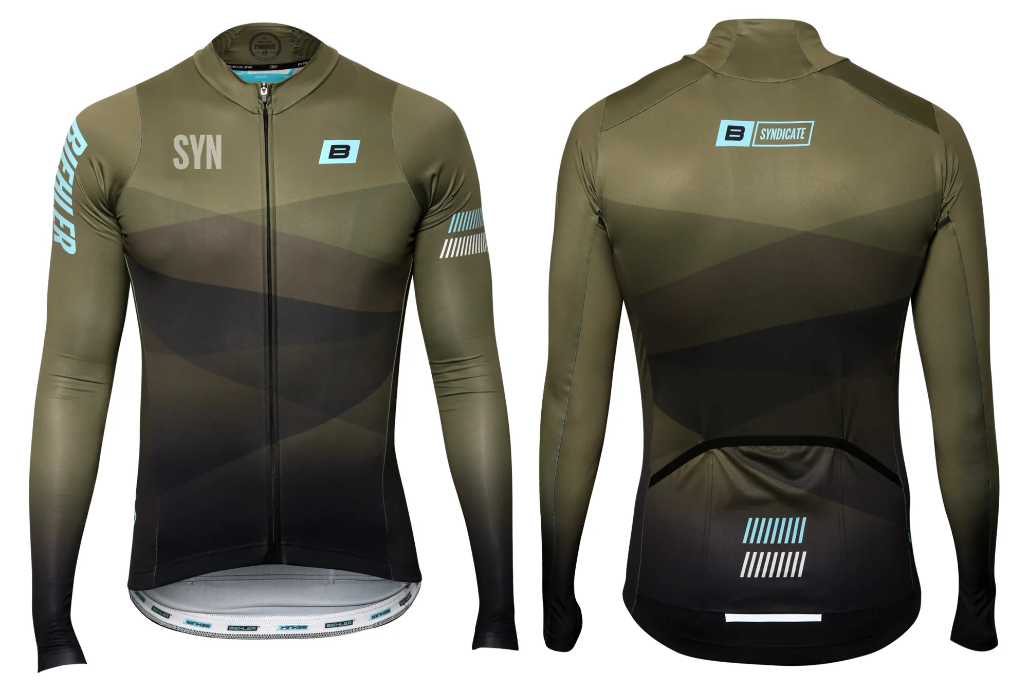 Abbigliamento ciclismo invernale Зимняя Теплая Флисовая футболка с длинным рукавом для велоспорта зимняя одежда для велоспорта wielren kleding heren