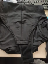Shestyle-Body liso con cremallera para mujer, bodys sexys de cuello falso para mujer, ropa básica ajustada de manga larga para otoño e invierno, trajes grises para mujer