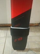 Arnés de mano para esquí al aire libre, correa de nailon con asa multifuncional para Snowboard