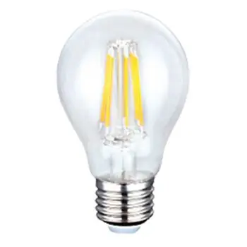

Iglux FIL5C-E27 White