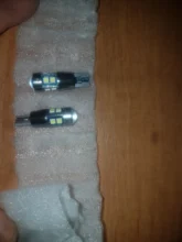 Lamp Light-Marker Car-Interior Reading T10 W5w Super-Bright High-Quality 194 Led 168