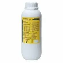 

ALBENDEX 10% 1 litre albendazole
