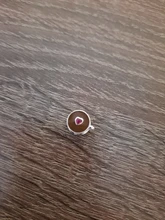 CODEDOG-abalorios de loto de esmalte rosa para mujer, pulsera Pandora Original, fabricación de joyas, 100% Plata de Ley 925 auténtica