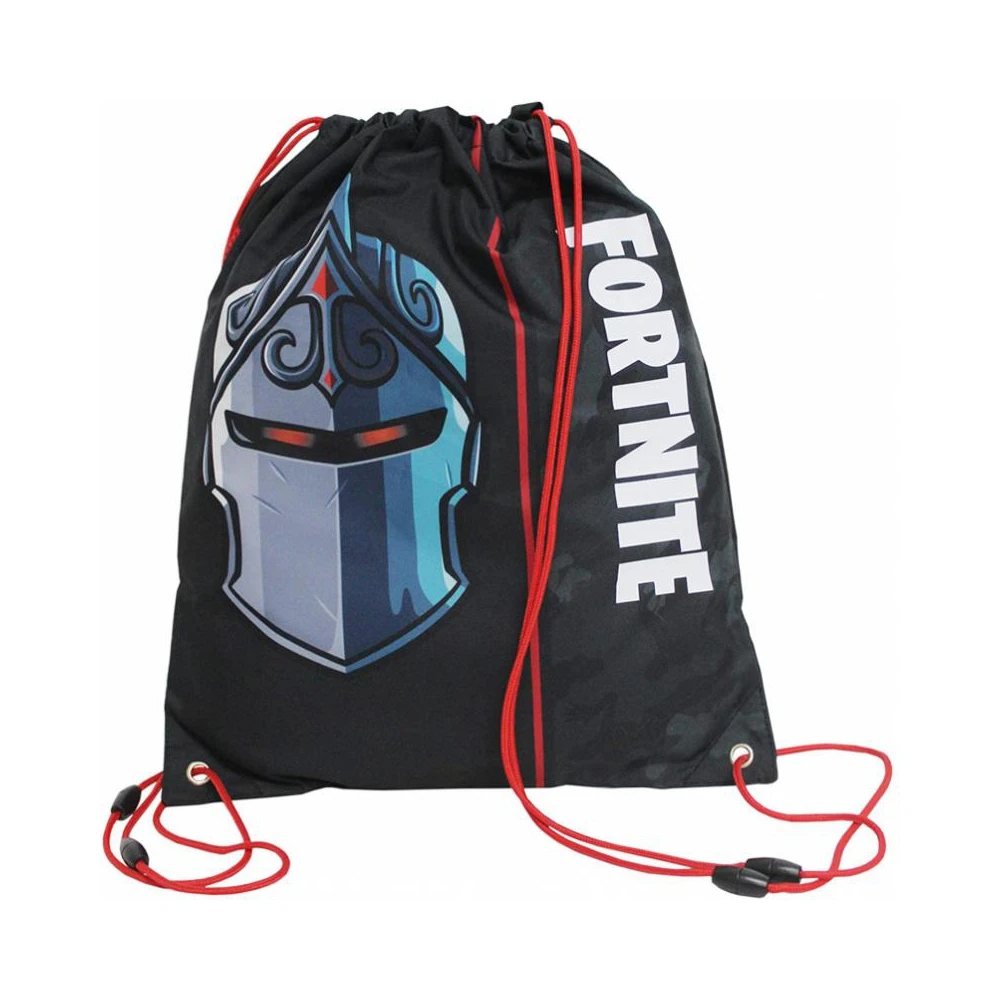 Mochila Fortnite Aliexpress Cheap Sale, UP TO 56% OFF | lavalldelord.com