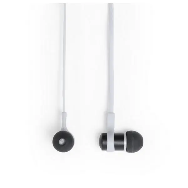 Наушники-вкладыши Bluetooth 145337