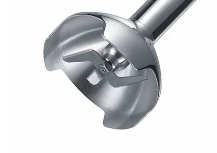 Блендер Bosch MSM26500