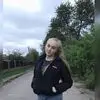 f***f