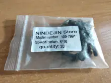 Bolts-Machine Screw Hexagon-Socket Flat-Countersunk-Head M8 M2.5 M6 Carbon-Steel M4 M3