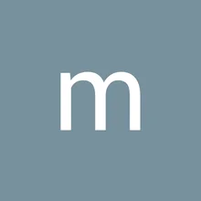 m***r