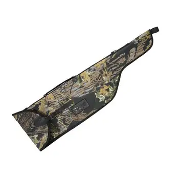 

Fabric cover izh-27 universal, tourist, camouflage, Forest (160111100) holster