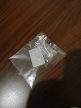 Palo magnética para esmalte en Gel estilo Cat Eye Gel magnético de uñas de Gel UV 3D/5D/9D efecto fuerte imán rebanada de herramientas del arte del clavo