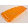 

Diffuser indicator VAZ 2108 right greasy (FS) R 08.3711204