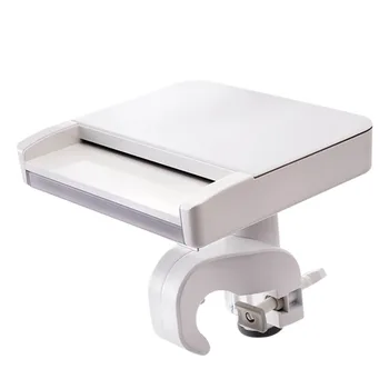 

Waterfall water with LED lights multicolor Intex