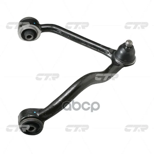 Рычаг Подвески Прав Верх Kia: Sorento 06-08 Ctr арт. CQKK-60R
