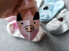 5 par/lote 2019 nuevo verano niños niñas NIÑOS Calcetines conjunto 1-6Y niños fino corto Calcetines de algodón cómodo niño calcetines mucho