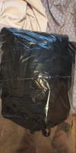 Car-Seat-Covers-Set AUTOYOUTH Tire-Track-Detail Universal Brand Fit with Styling Embroidery