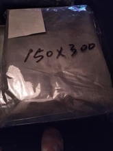 Anti-Mosquito-Nets Screen Window Nano Window-Customizable DIY Mesh-Material