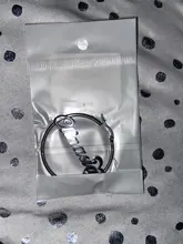 Par de pendientes con nombre personalizado, inoxidable de hip hop para mujer, placa con nombre grande personalizada, círculo hecho a mano, regalos para fiesta, 1 ud.