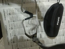 Kapvoe-gafas de sol fotocromáticas para ciclismo para hombre y mujer, lentes deportivas para bicicleta de montaña y de carretera