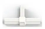 

Synergy 21 LED RailLine LED trunk system 07 zub. T-Stück L6