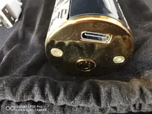 Cortadora de pelo profesional impermeable para hombres, Afeitadora eléctrica para Barba, Máquina para cortar cabello