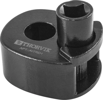 

The device for dismantling the traction of the steering gear 33-42mm aitrd1